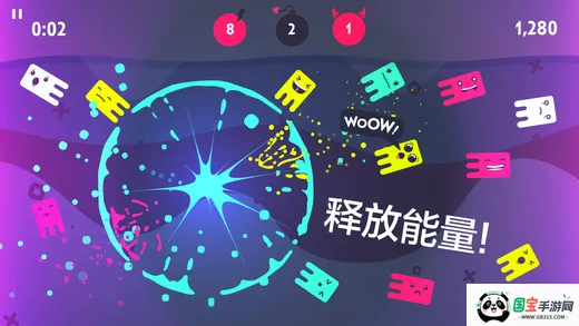 ����ˮĸv1.0 ��׿���ͼ1