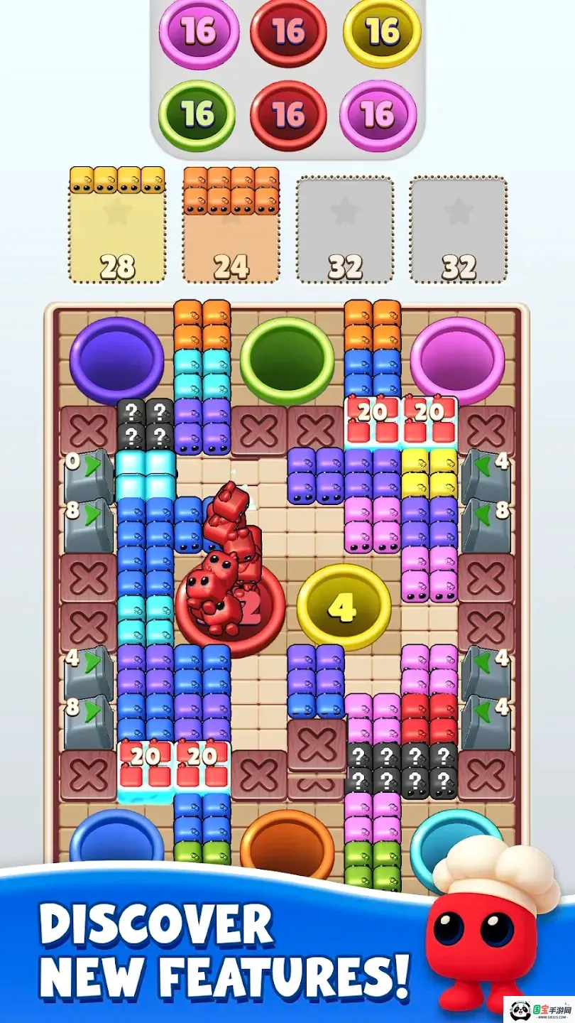 �׶�����v21 ��Ѱ��ͼ1