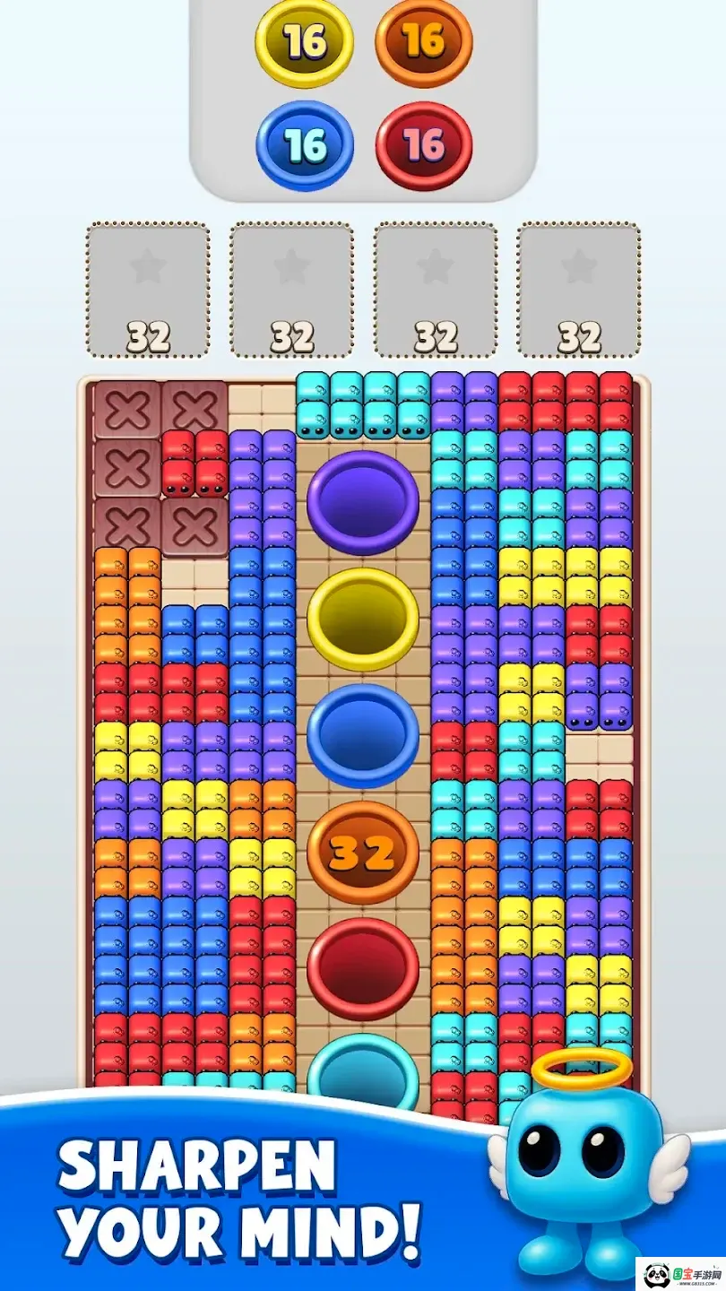 �׶�����v21 ��Ѱ��ͼ0