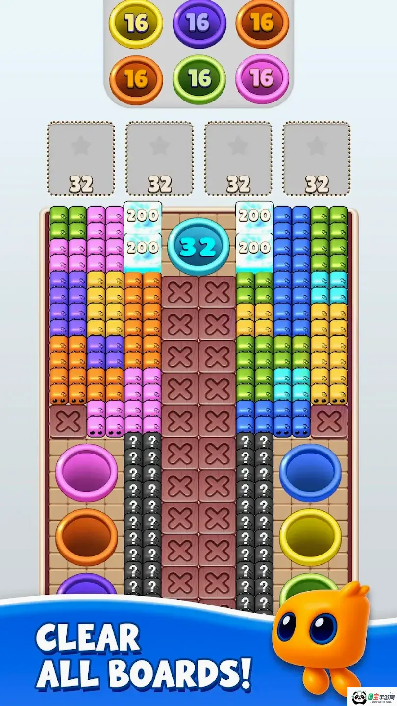 �׶�����v21 ��Ѱ��ͼ3