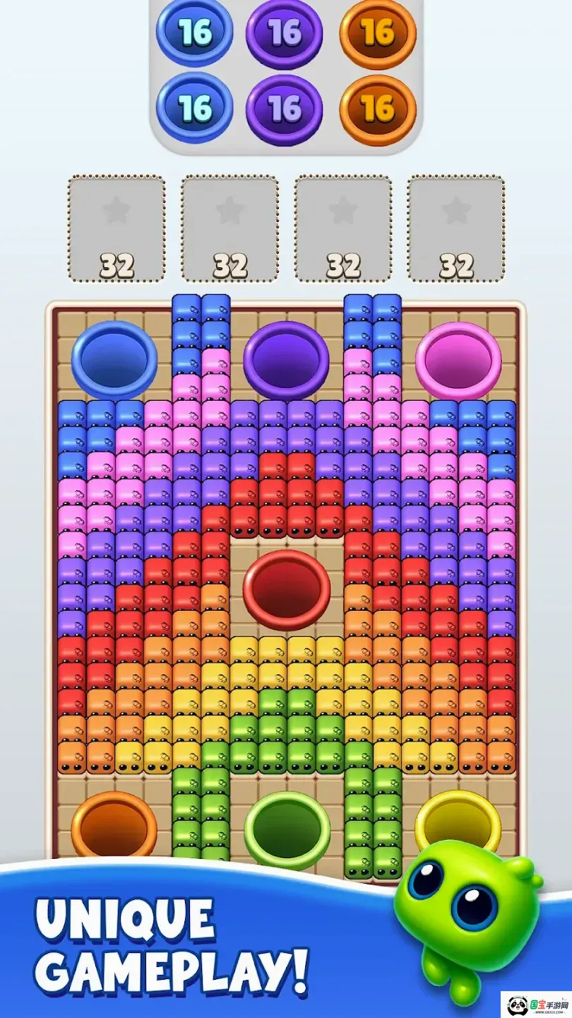 �׶�����v21 ��Ѱ��ͼ4
