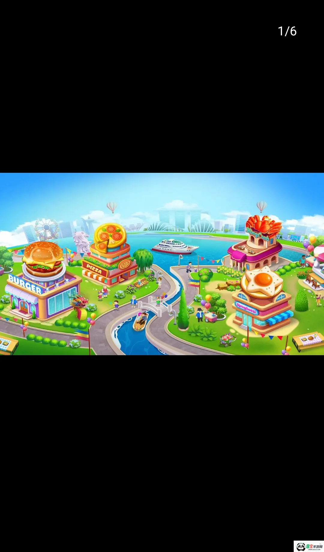 ����֮��v1.0.12 ��׿���ͼ0