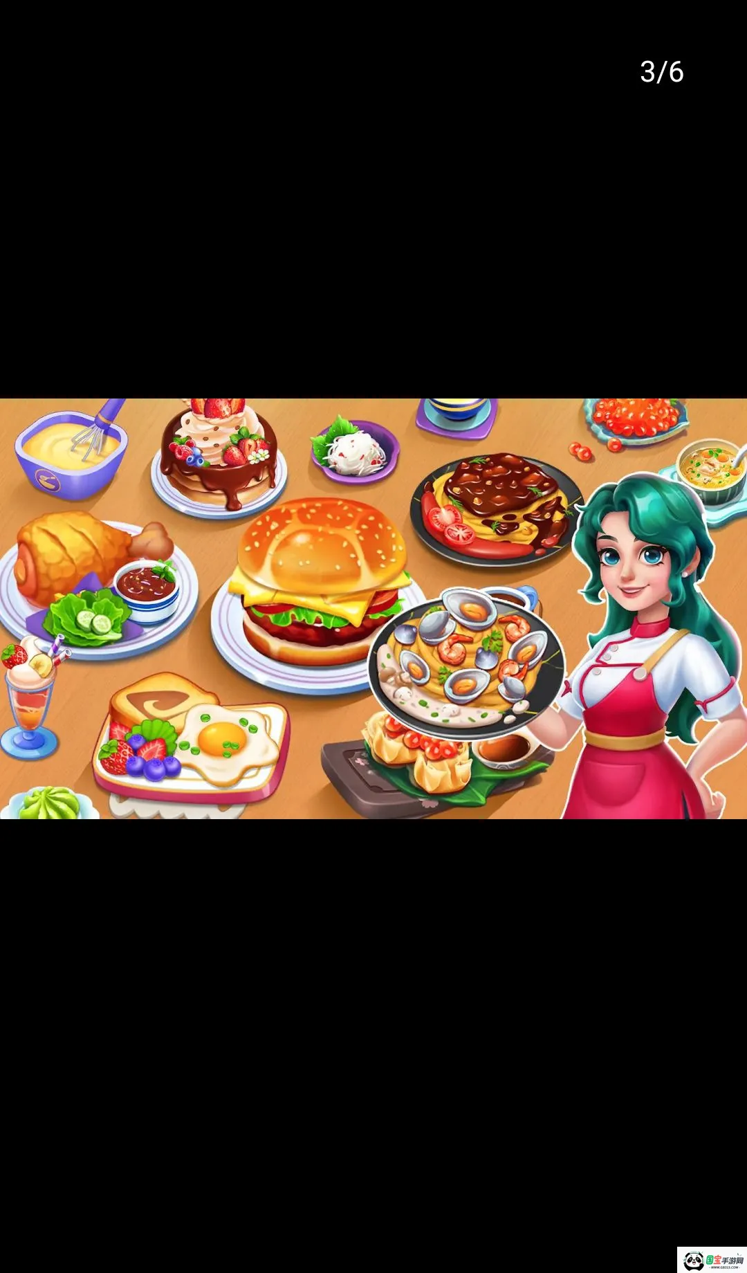 ����֮��v1.0.12 ��׿���ͼ2