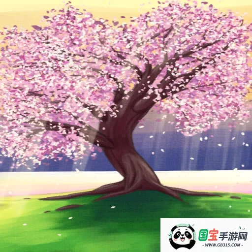 ӣ����ģ����2026�ٷ����°汾v0.1 ��Ѱ��ͼ0