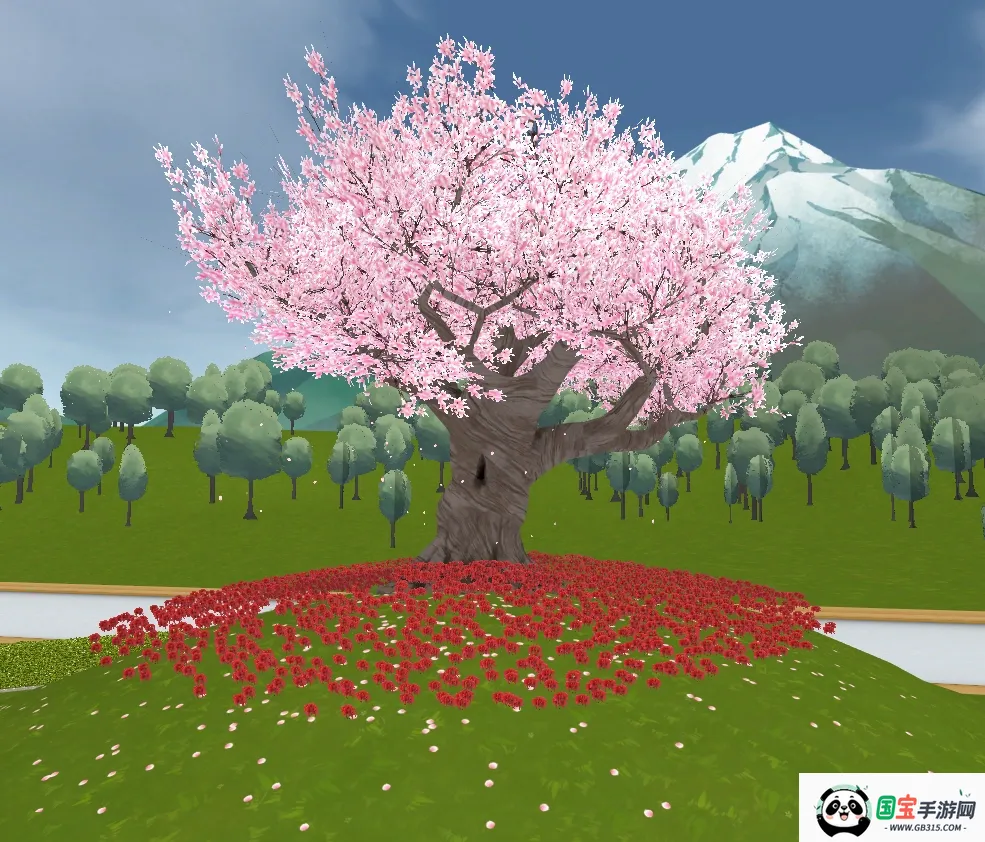 ӣ����ģ����2026�ٷ����°汾v0.1 ��Ѱ��ͼ2
