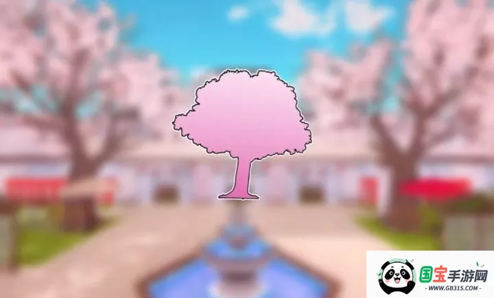 ӣ����ģ����2026�ٷ����°汾v0.1 ��Ѱ��ͼ1