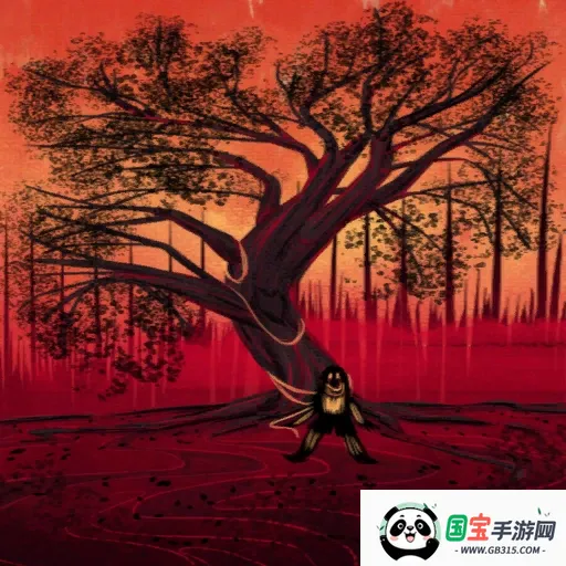 ӣ����ģ����2026�ٷ����°汾