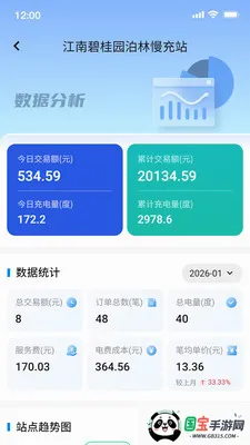 ������2026���°汾��ͼ1
