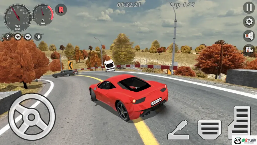 TRD����ʱ��v1.2.9 �ֻ����ͼ1