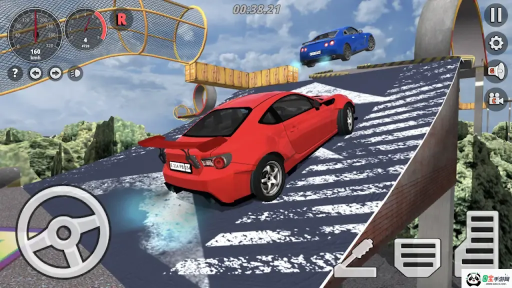 TRD����ʱ��v1.2.9 �ֻ����ͼ3