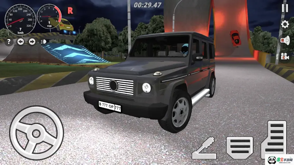 TRD����ʱ��v1.2.9 �ֻ����ͼ2