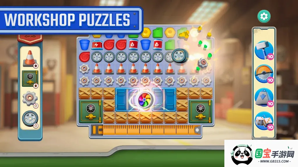 ��������v14.1.21439 ��׿���ͼ4
