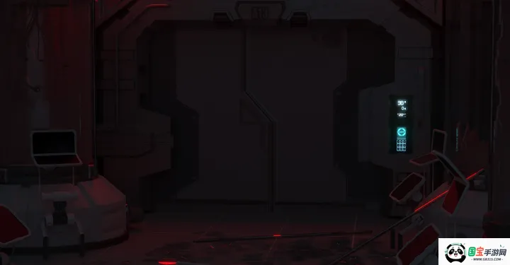 ���޳�Ѩv1.0 ��׿���ͼ3