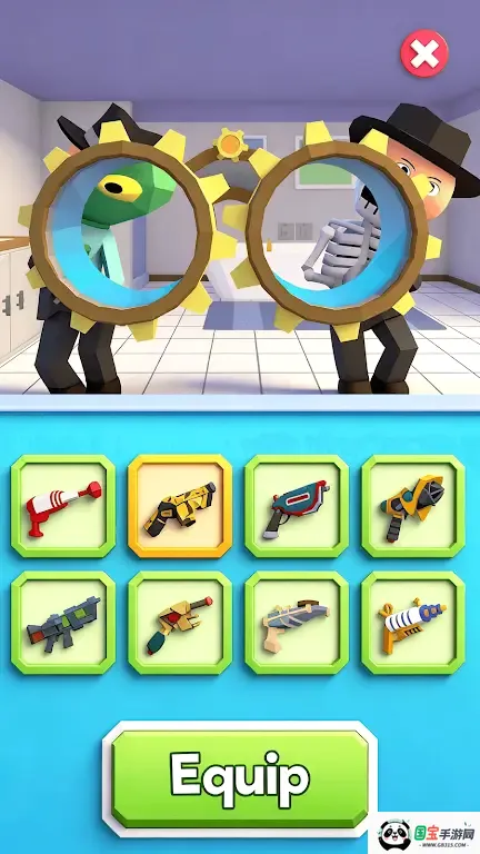 ��ɱ�����������ֻ���v1.0.2 ��Ѱ��ͼ0