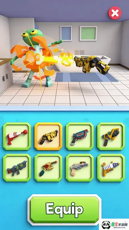 ��ɱ�����������ֻ���v1.0.2 ��Ѱ��ͼ4