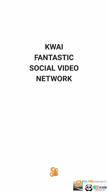 kwai���İ�����v13.5.20.545103 ��Ѱ��ͼ0