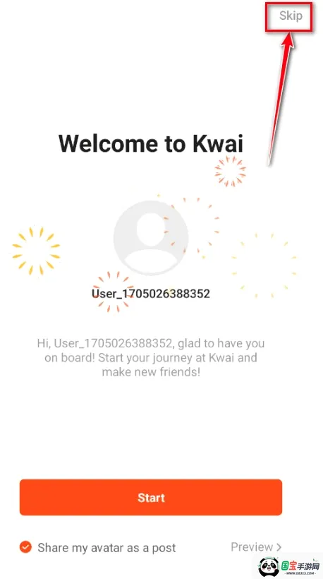 kwai���İ�����