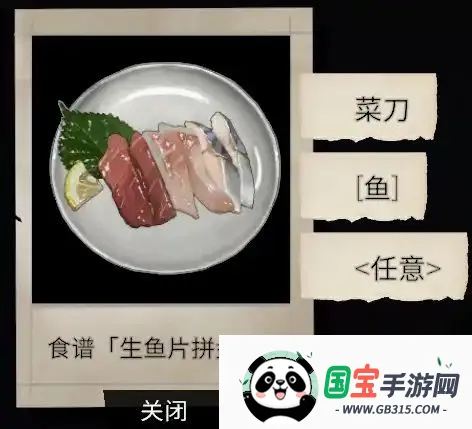 ��Ů�������������ֻ���