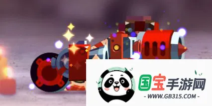 ���Ǵ���ս���ʷ�����