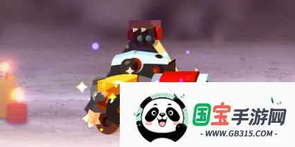 ���Ǵ���ս���ʷ�����