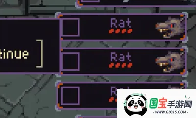�����뿳ɱ��׿3.1.20