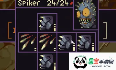 �����뿳ɱ��׿3.1.20
