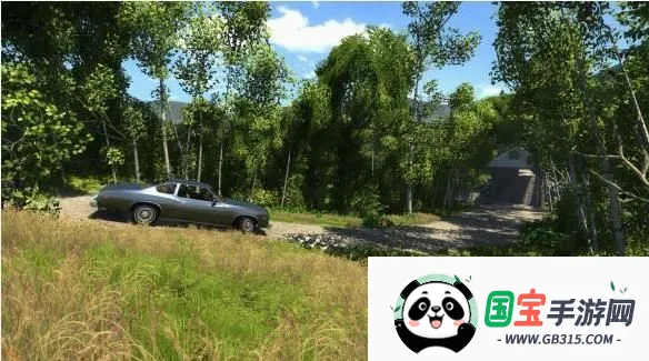 车祸模拟器免费版 车祸模拟器免费版