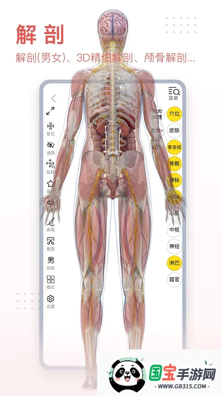 3dbody����app�������v8.9.21 ��Ѱ��ͼ1