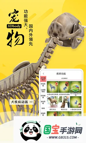 3dbody����app�������