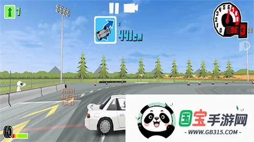 fr��������MOD�˵����°�v0.4.7 ��׿���ͼ1