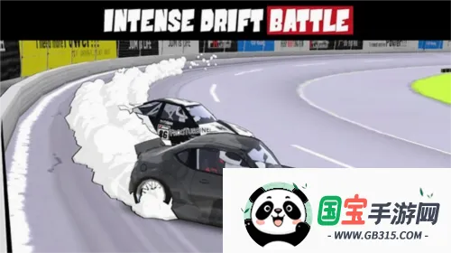 fr��������MOD�˵����°�