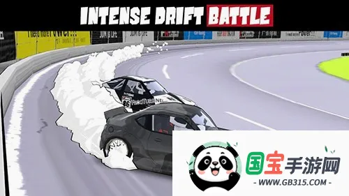 fr��������MOD�˵����°�v0.4.7 ��׿���ͼ3