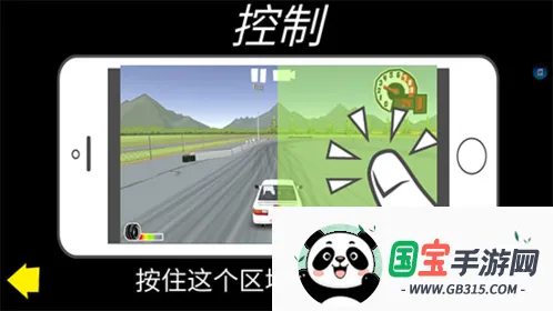 fr��������MOD�˵����°�