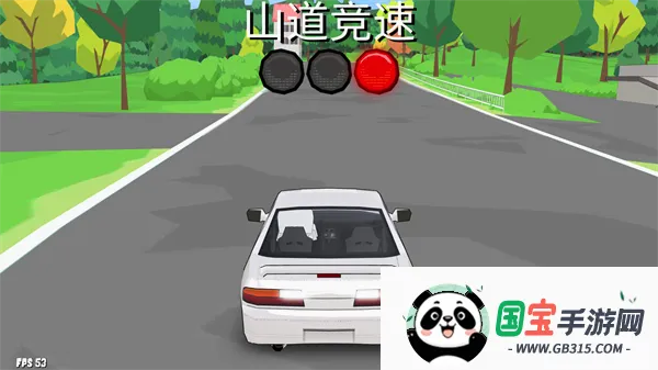 fr��������MOD�˵����°�
