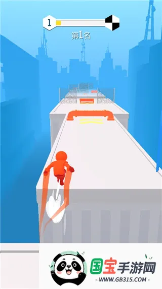 �����ܿ��ƽ������ȫƤ�����°�
