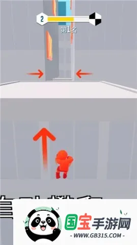 �����ܿ��ƽ������ȫƤ�����°�