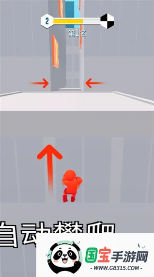 �����ܿ��ƽ������ȫƤ�����°�