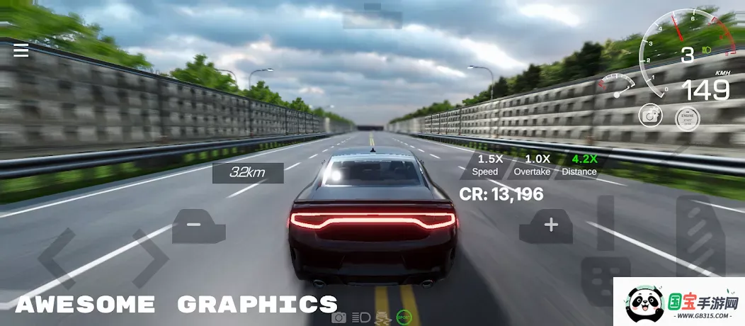PROJECT R���ռ�����ģ����v0.2.04 ��׿���ͼ0