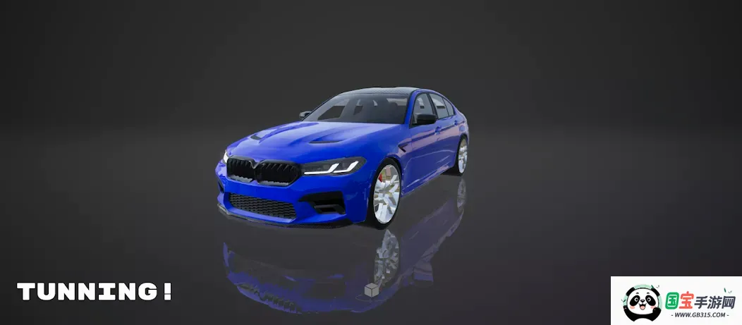 PROJECT R���ռ�����ģ����v0.2.04 ��׿���ͼ4
