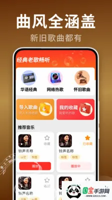 �ϸ���Ѿ�ѡv2.0.02.00 ��Ѱ��ͼ1