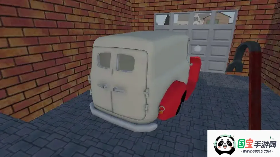 ��ŭ���ھ�2ȥ���v1.0 ��׿���ͼ2