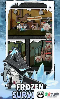 ˪��֮ʱ�����˵������ֻ���v1.0.11 ��Ѱ��ͼ0