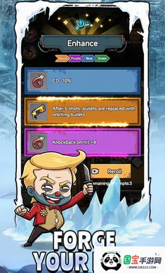 ˪��֮ʱ�����˵������ֻ���v1.0.11 ��Ѱ��ͼ3