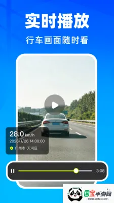 �����г���¼�������ֻ����ͼ2