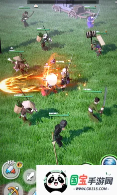 Ψһ�Ҵ�����ʿOnline�����˵�2026�ٷ����°汾v1.0.8 ��Ѱ��ͼ1