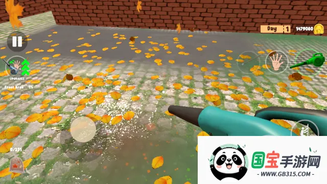 ��Ҷ����ģ����