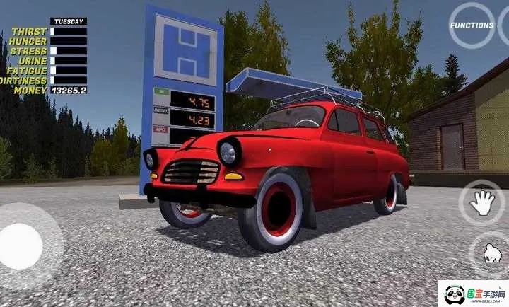 �ҵ��ļ�����ģ�������v1.0 ��׿���ͼ0