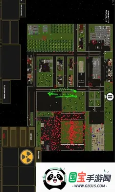 ��ʬģ���� Z�߼���2026�ٷ����°汾v4.4.2 ��Ѱ��ͼ4