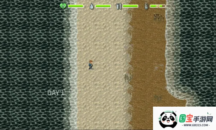 ����dayz�����汾�����ֻ���v1.5.1 ��Ѱ��ͼ0