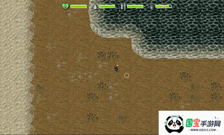 ����dayz�����汾�����ֻ���v1.5.1 ��Ѱ��ͼ1